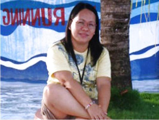 25P Hot Filipina