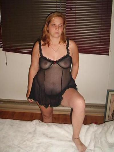 13P Crissy's see through