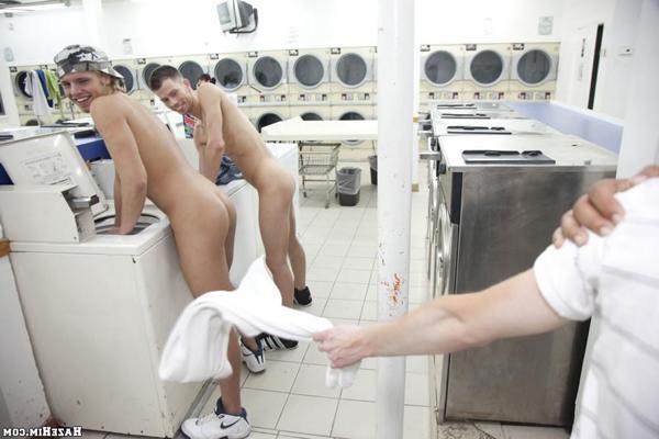 16P Homosexueller Hardcore-Sex