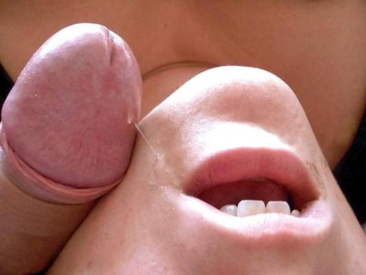 12P A friend & Me - Last weekend Fun - Cum collection