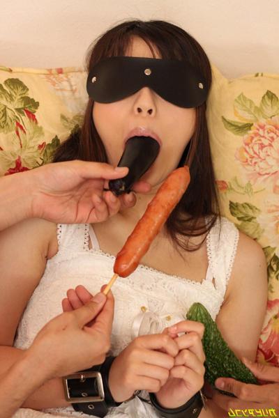 25P Shizuku Japonesa Gostosa Fica Pingando Creampie