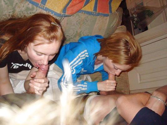 25P SUCKING GIRLS 29