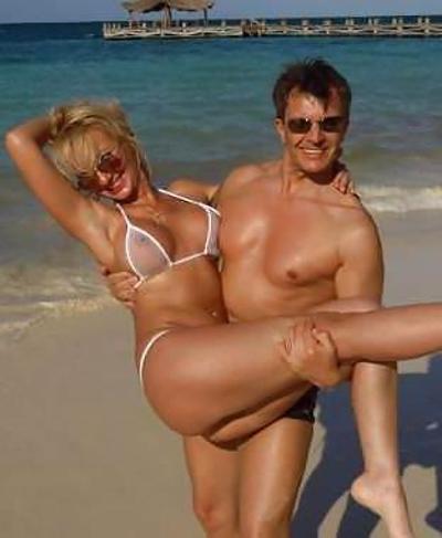 15P Swinger couple from Vienna