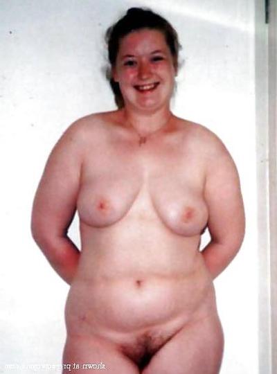 7P Hairy pussy