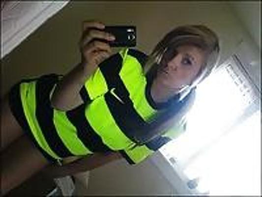 25P Scottish Burd in CelticTop
