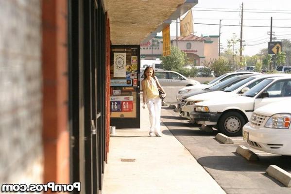 16P naughty girl caught seducing her other guy