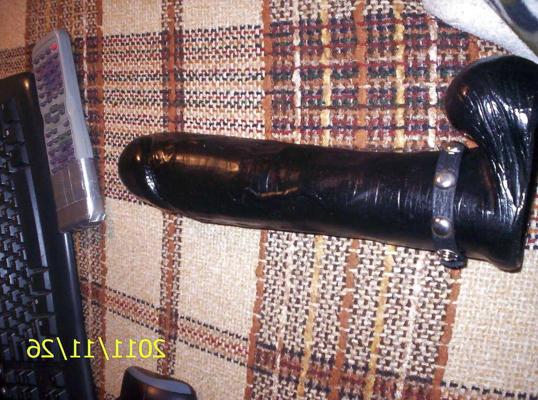 13P My Toys