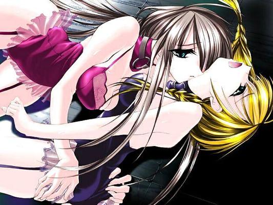 25P Gallery for lesbians only