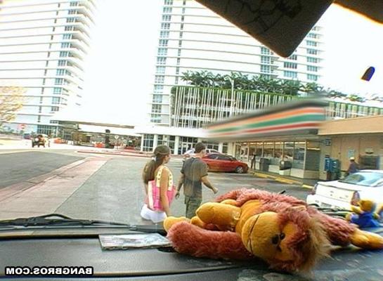 16P 16 pics of hard bus fucking