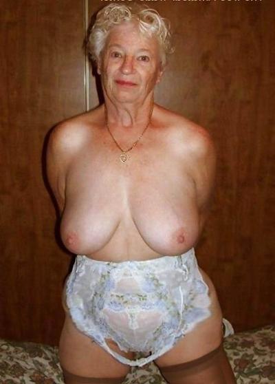 15P old amateur grannies with big boobs