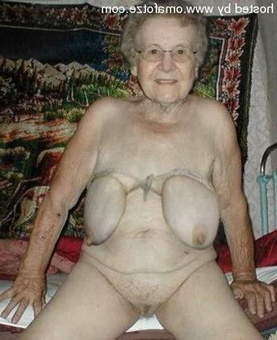 16P sexe fait maison MILF super chaud