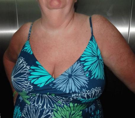 16P real plumper amateur mature collection
