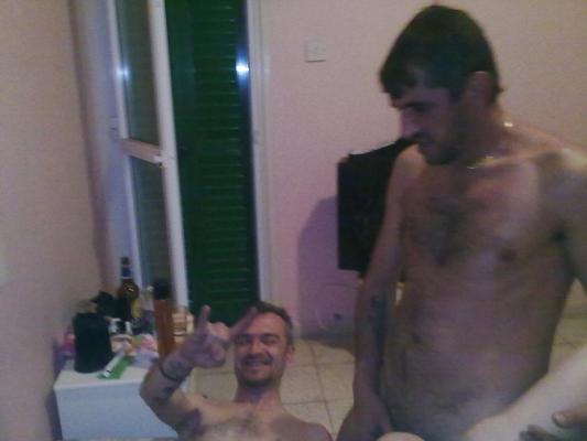 18P Cyprus 2012-milf