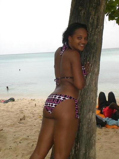 4P Deesse des iles