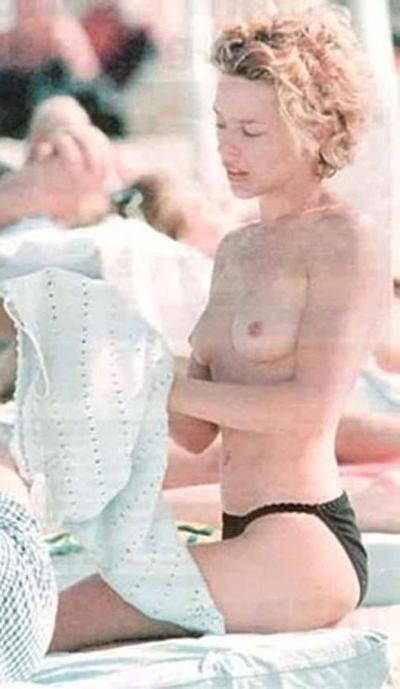 10P Kylie Minogue their super sexy ravishing body,tits and ass