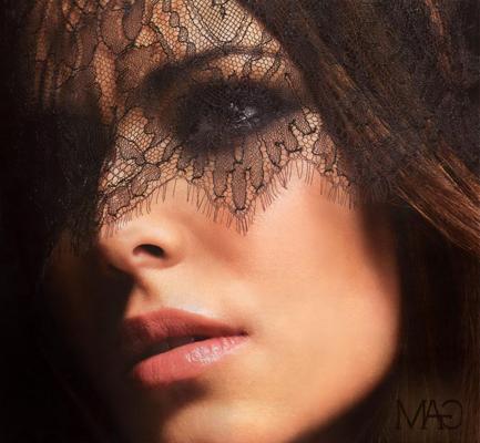 15P Cheryl Tweedy looking very hot in her official 2011 calendar photoshoot