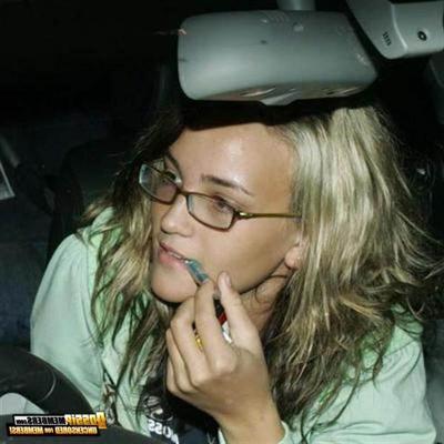 15P Britney lilsis, Jamie Lynn, sexy photos leaked