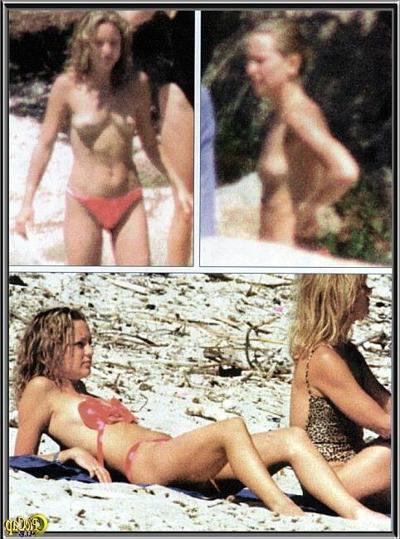 15P goldie hawns daughter actress Kate Hudson nudes