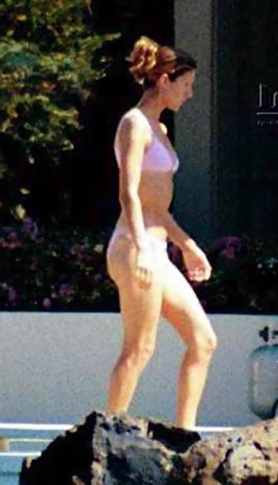 15P petite pop singer Celine Dion nudes and see thrus