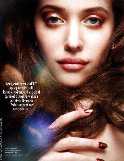 25P Мега коллекция Kat Dennings 2