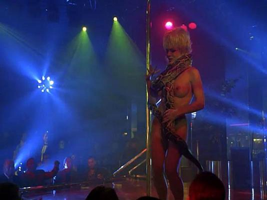 15P Barbara Alyn Woods showing her nice big tits in nude movie caps