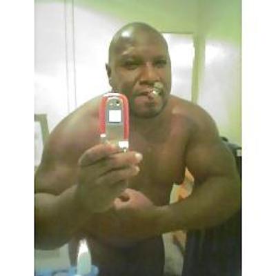 4P BBW