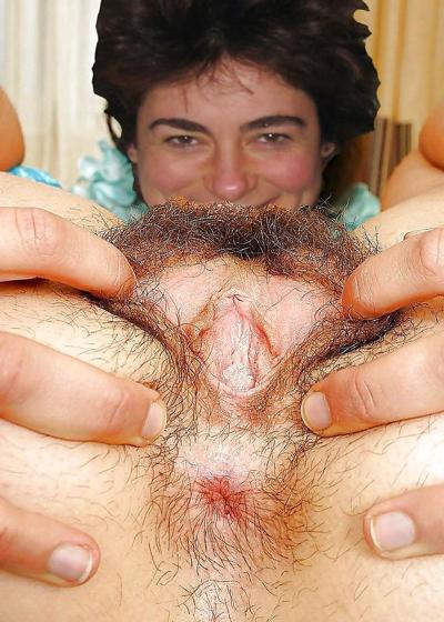6P Falsificaciones para Downblouse