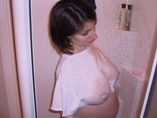 18P Mom sex with hubby