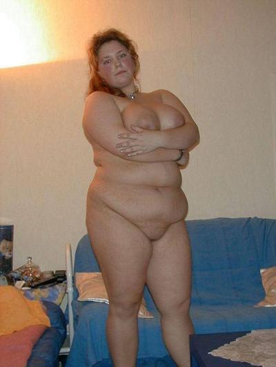 18P BBW-Teenie-Freundinnen posieren für Fotos