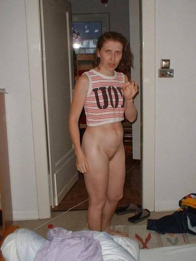 18P Some angry webslut