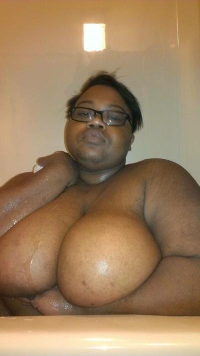15P Bbw ex gfs posando para la galería de fotos 14