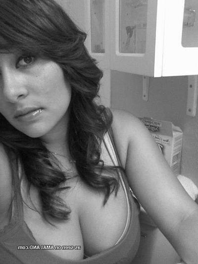 15P Big Tit Bbw Girlfriends Flashing Monster Boobs For Ex Boyfriends Fat Babes Expos