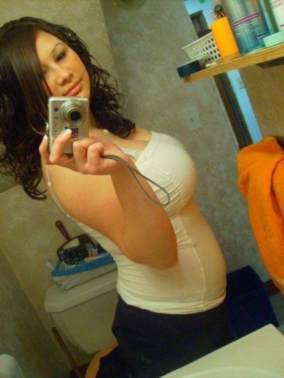 15P Chubby exgirlfriend pictures