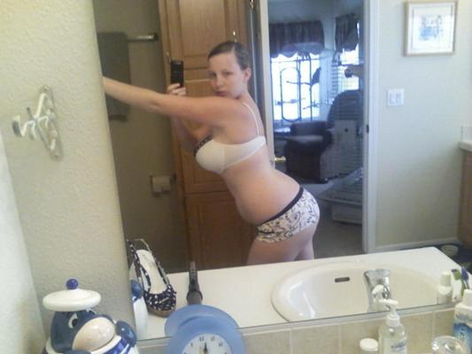 12P Sexy Chunky Babes