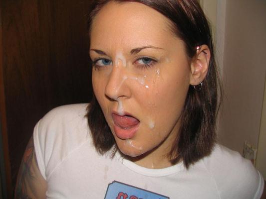15P Cum Covered Candi