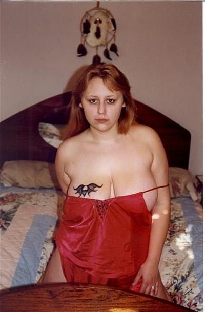 20P Busty fat amateur naked