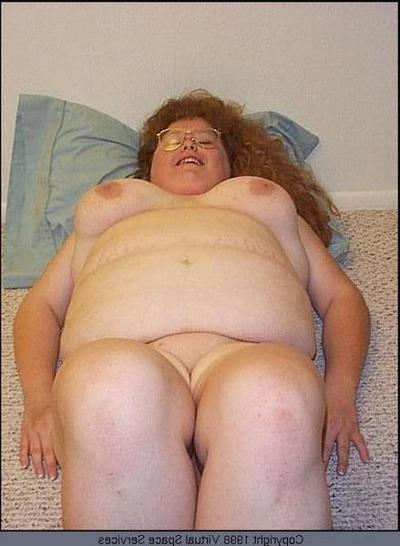 20P Big Fat Amateur