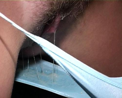 20P Hot wife exposes extreme closeups
