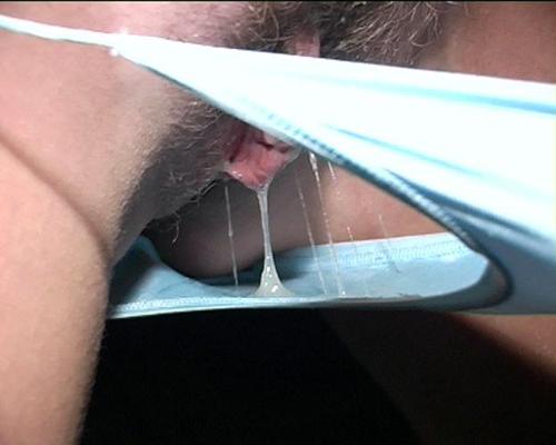 20P Wild milf loves deep hardcore sex