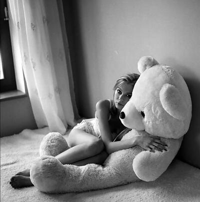 25P Daddy Doms & Baby Girls