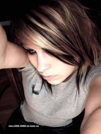 13P Nice collection of a mix of steamy hot kinky scene babes