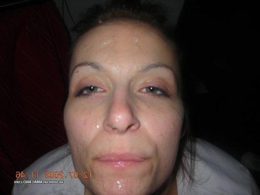 10P Compilation of amateur girlfriends enjoying hot cum