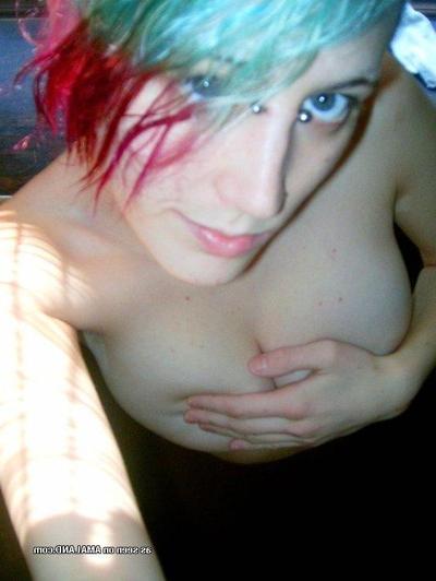 14P Sexy scene girlfriends teasing their lovers on cam