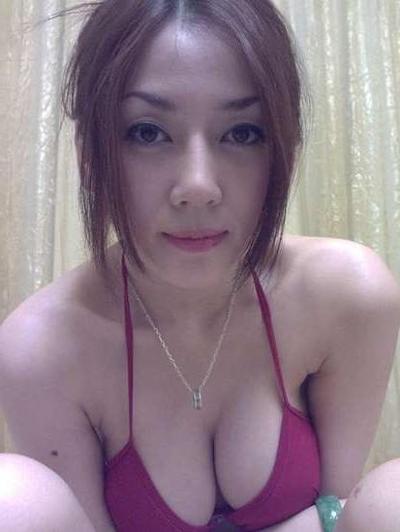 15P Asian big natural tits