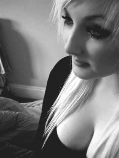 16P Compilation of pics of cute emo teens