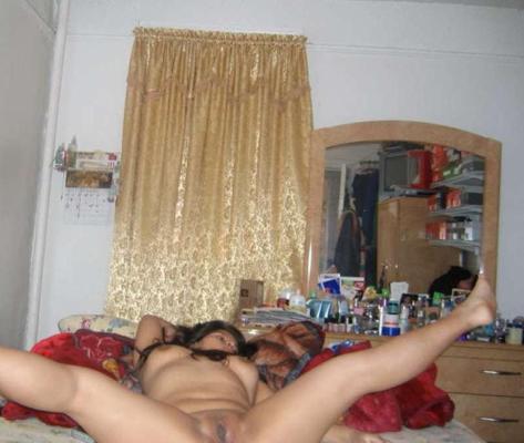 15P Photos de copines amateurs coquines