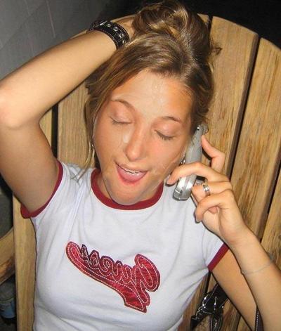15P Pictures of hot and sticky amateur cumshots