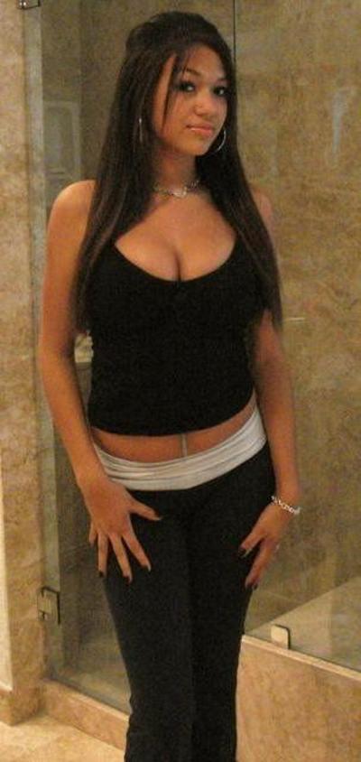15P Nice picture set of hot amateur sluts