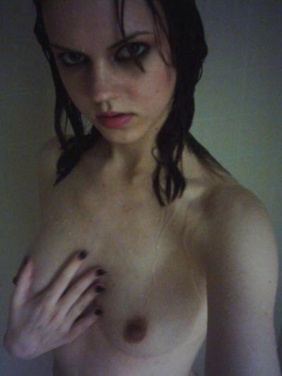 16P Photos of my hot and wild fuck buddy