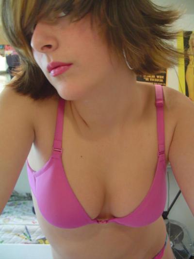 18P Compilation of selfpics of my fuck buddies